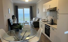 Casa Nonna